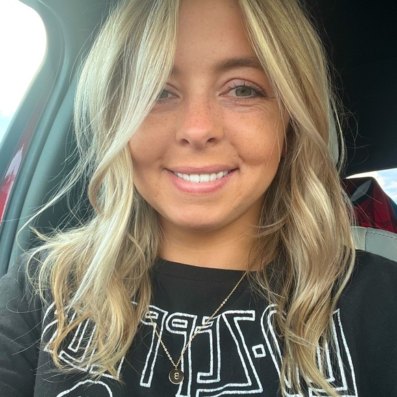 Meet your Posher, Natasha - Picture 1 of 1